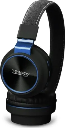 Tessco BH-381 Wireless Headphones