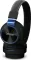 Tessco BH-381 Wireless Headphones