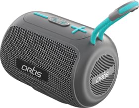 Artis SoundPro 10 5W Bluetooth Speaker