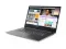 Lenovo Ideapad 530s (81EV00BPIN) Laptop (8th Gen Core i5/ 8GB/ 512GB SSD/ Win10)