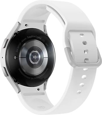 Samsung Galaxy Watch 5 LTE 44mm