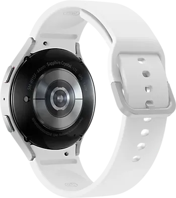 Samsung Galaxy Watch 5 LTE 44mm