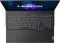 Lenovo Legion Pro 7i 2023 Gaming Laptop (13th Gen Core i9/ 32GB/ 1TB SSD/ Win11 Home/ 12GB Graph)