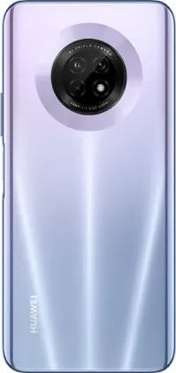 Huawei Enjoy 20 Plus 5G