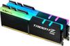 G.SKILL Trident Z 8GB 3200Mhz DDR4 Ram