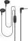 Walta Elite Shimmer Wired Earphones