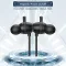 boAt Rockerz 255 Touch Wireless Neckband