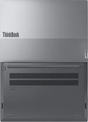 Lenovo ThinkBook 16 G7 21MW008YIN Laptop (AMD Ryzen 5 7535HS/ 16GB/ 512GB SSD/ Win 11)