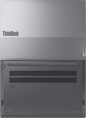 Lenovo ThinkBook 16 G7 21MW008YIN Laptop (AMD Ryzen 5 7535HS/ 16GB/ 512GB SSD/ Win 11)