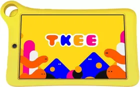 Alcatel Tkee Mid 4G Tablet