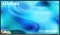 Samsung U8300H 55 inch Ultra HD 4K Smart LED TV (UA55U8300HULXL)