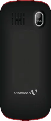 Videocon Dost V1416