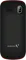 Videocon Dost V1416