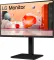 LG 24BA560-B 24 inch Full HD Monitor