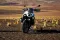 BMW R 1300 GS