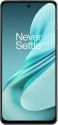 OnePlus Nord N30 SE