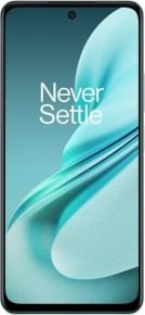 Samsung Galaxy S23 FE 5G vs OnePlus Nord N40