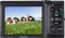 Canon PowerShot A2300 Point & Shoot