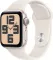 Apple Watch SE 2nd Gen 40mm GPS