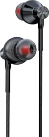 Toreto Melody 3 Wired Earphones