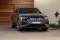 Audi Q8 Sportback e-tron