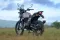 Royal Enfield Himalayan 440
