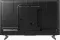 Hisense A6K 43 inch Ultra HD 4K Smart LED TV (43A6K)