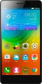 Lenovo A7000 - image 1