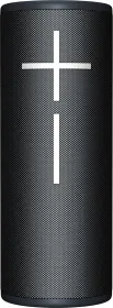 Ultimate Ears Megaboom 4 Bluetooth Speaker