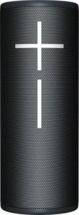 Ultimate Ears Megaboom 4 Bluetooth Speaker