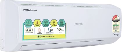 croma 1.6 ton ac