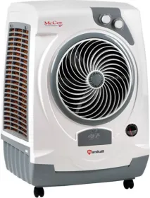 Mccoy Marshall 60 L Desert Air Cooler