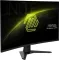 MSI MAG 32C6X 32 inch Full HD Curved Gaming Monitor