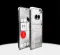 Nothing Phone 2a