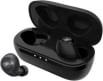 JBL C100TWS Wireless Earbuds