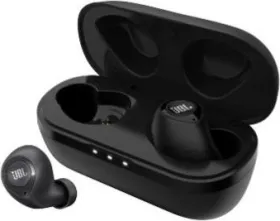 JBL C100TWS Wireless Earbuds