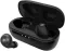 JBL C100TWS Wireless Earbuds