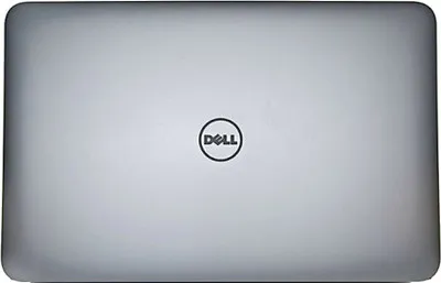 Dell XPS 13 Laptop (2nd Gen Ci7/ 4GB/ 256GB SSD/ Win7 HP)