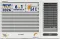 Lloyd GLW18I5AGSPR 1.5 Ton 5 Star 2026 Inverter Window AC