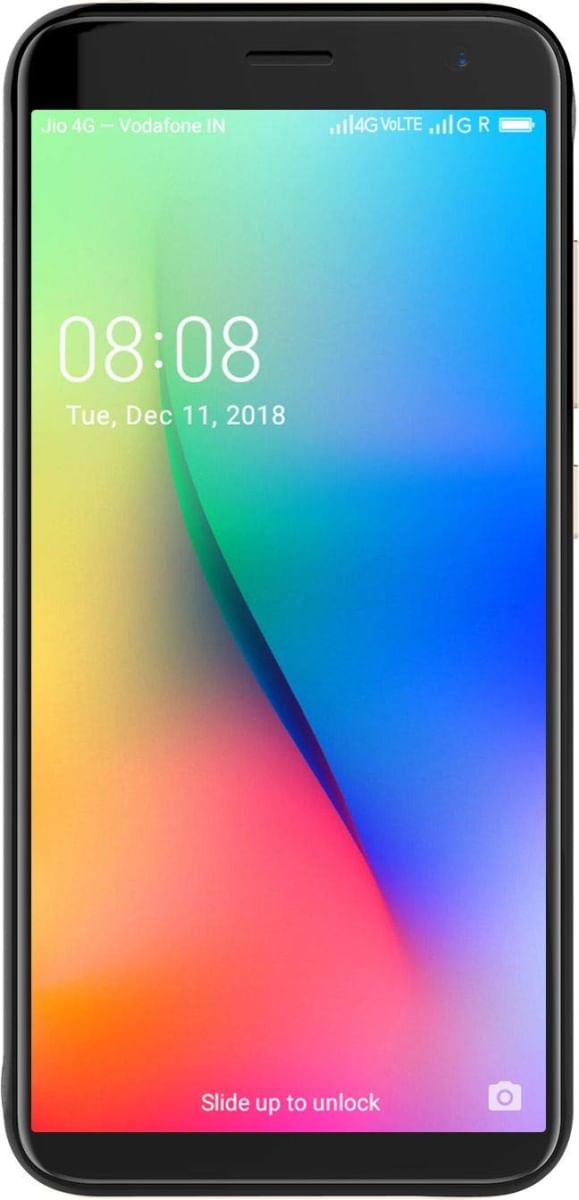 4 Volte 25 Rosso Купить