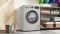 Bosch Series 8 WGA2440XIN 9 Kg Fully Automatic Front Load Washing Machine