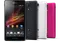 Sony Xperia TX