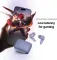 Noise Buds F1 True Wireless Earbuds