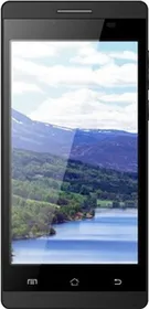 Bloom Globe 4.5 Lite