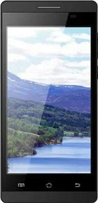 Bloom Globe 4.5 Lite