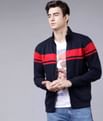 Flash Sale: Winter Clearance Sale on Jackets | Get Flat 80% OFF