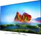 LG 65SJ850T (65-inch) Ultra HD Smart LED TV