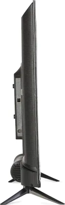 Limeberry LB43SCNG 43 inch Full HD Smart LED TV