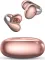 Noise Air Clips Pro True Wireless Earbuds