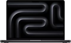 Apple MacBook Pro 14 2025 Laptop vs MSI Vector 16 HX A14VGG-279IN Gaming Laptop